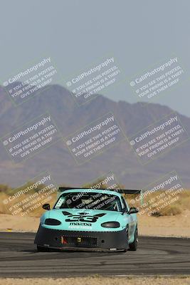 media/Mar-29-2025-Pro Autosports (Sat) [[89b1c017ad]]/2-Green Group/Session 4 (Turn 16)/